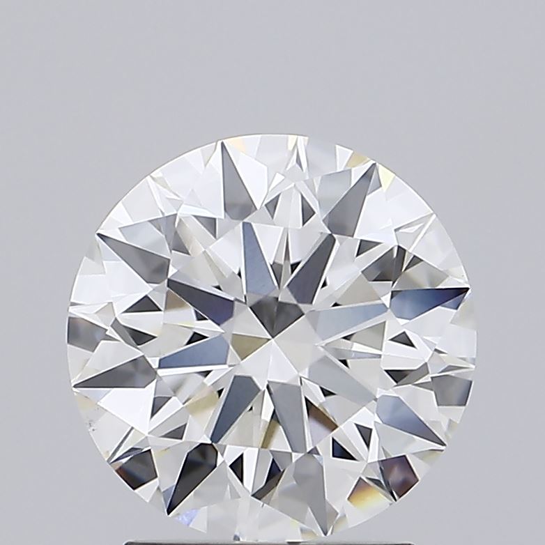 loose_diamonds