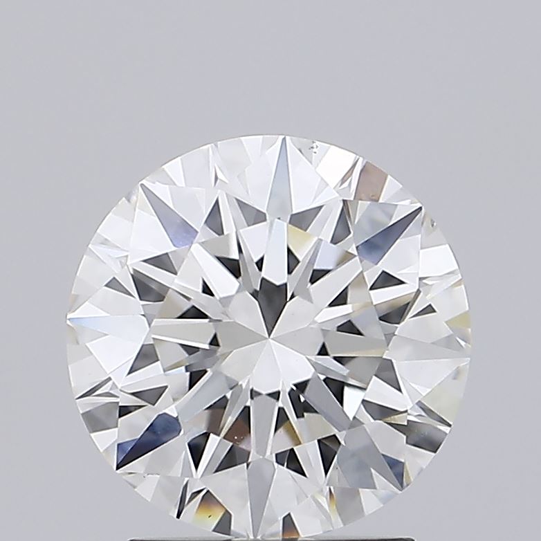 loose_diamonds