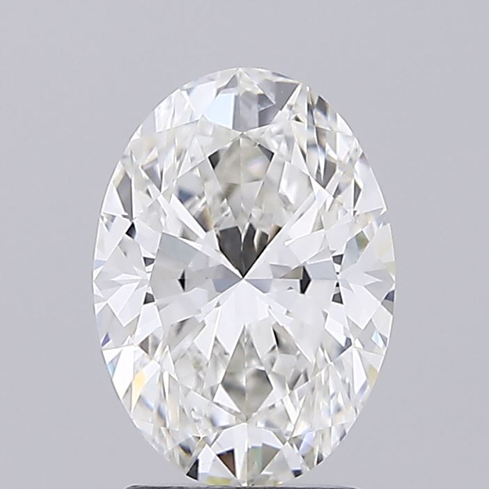 loose_diamonds