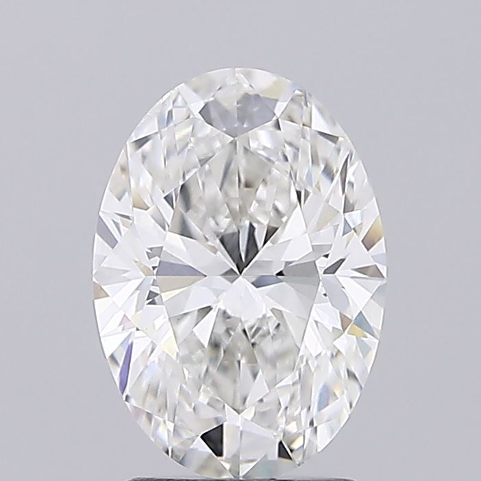 loose_diamonds