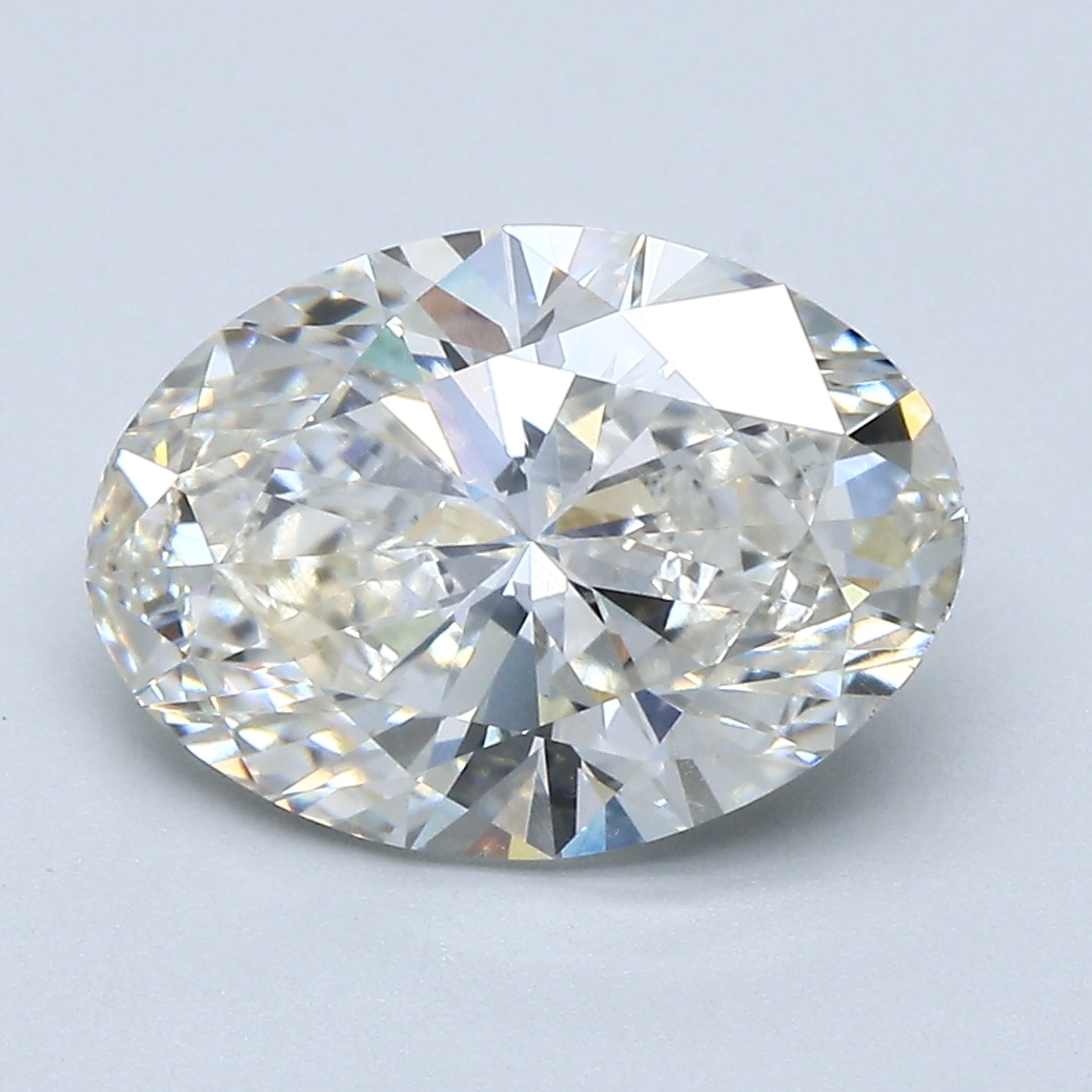 loose_diamonds