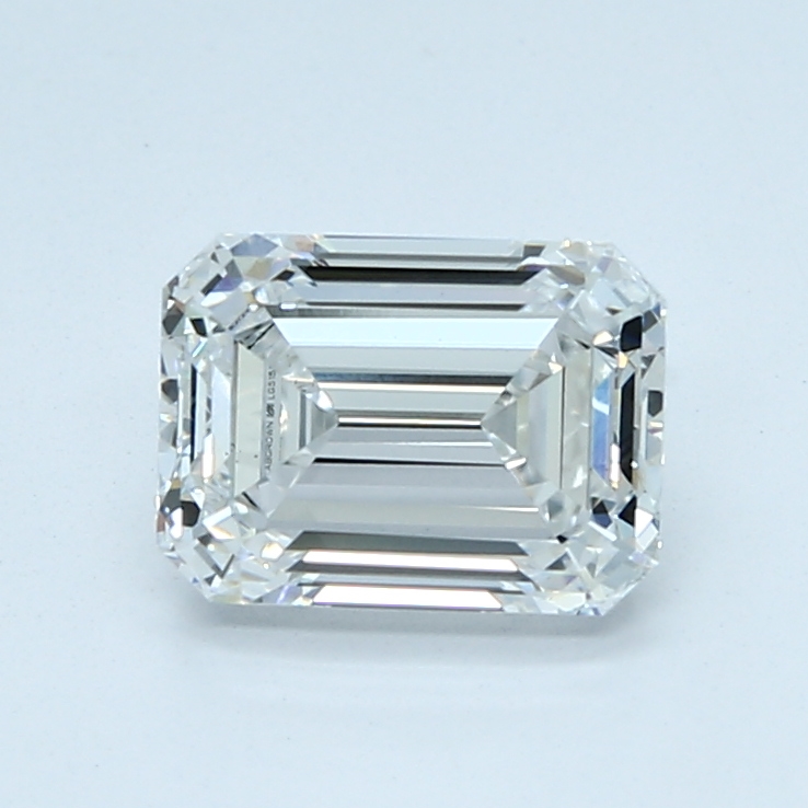 loose_diamonds