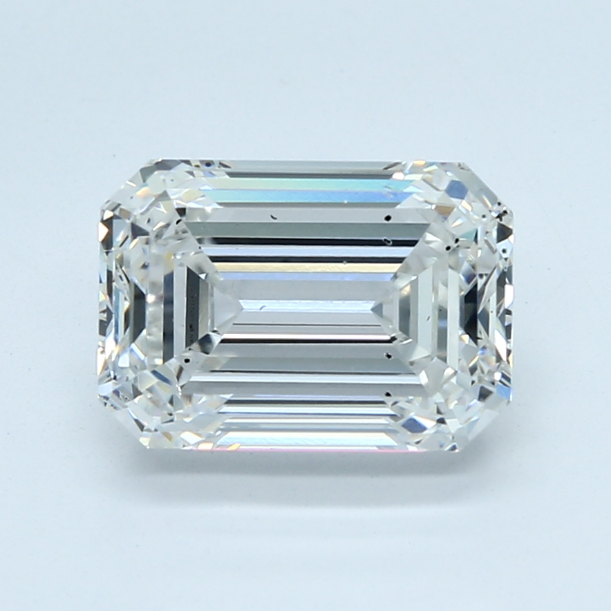 loose_diamonds
