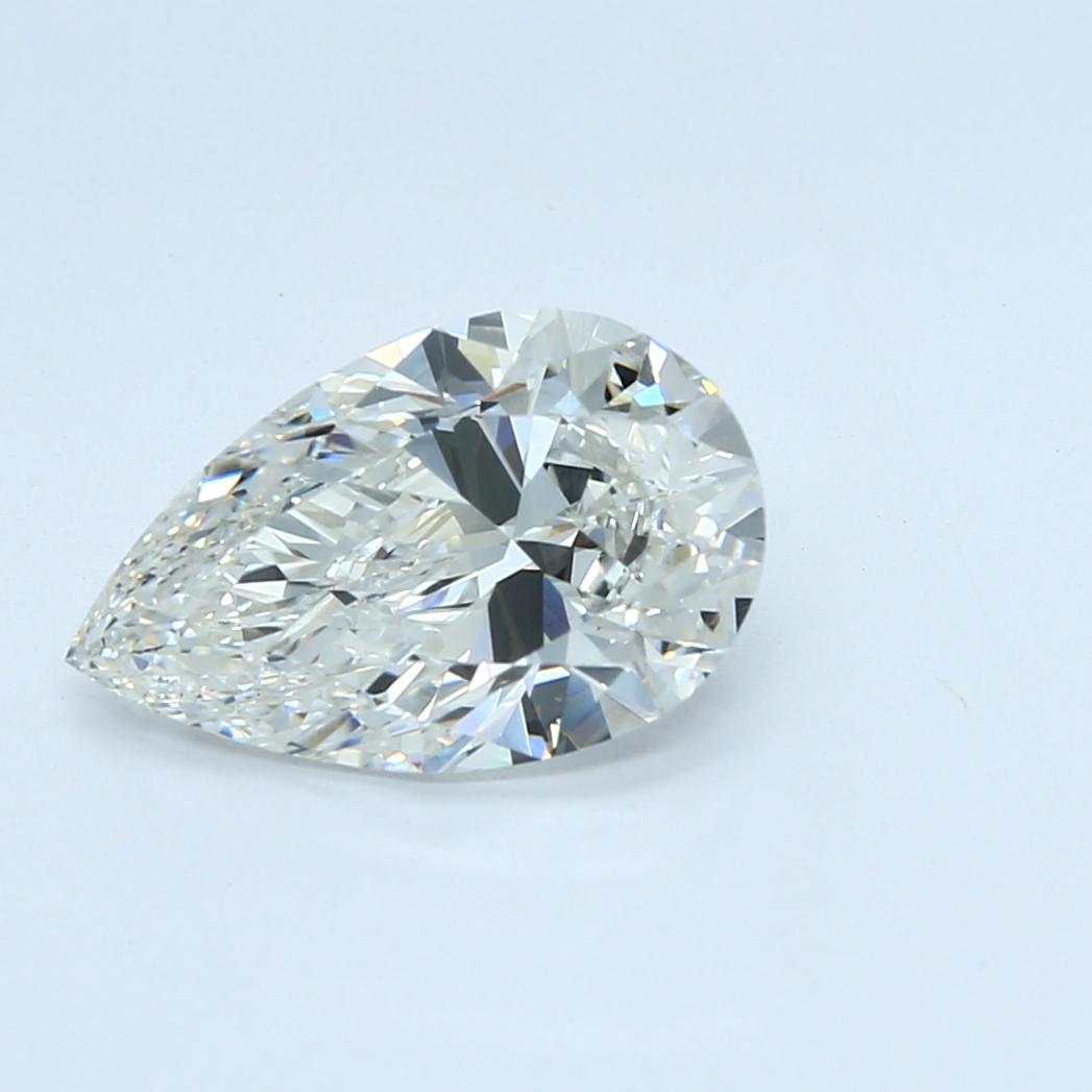 loose_diamonds