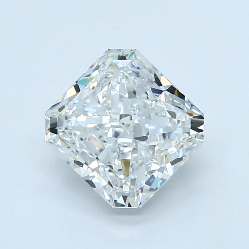 loose_diamonds