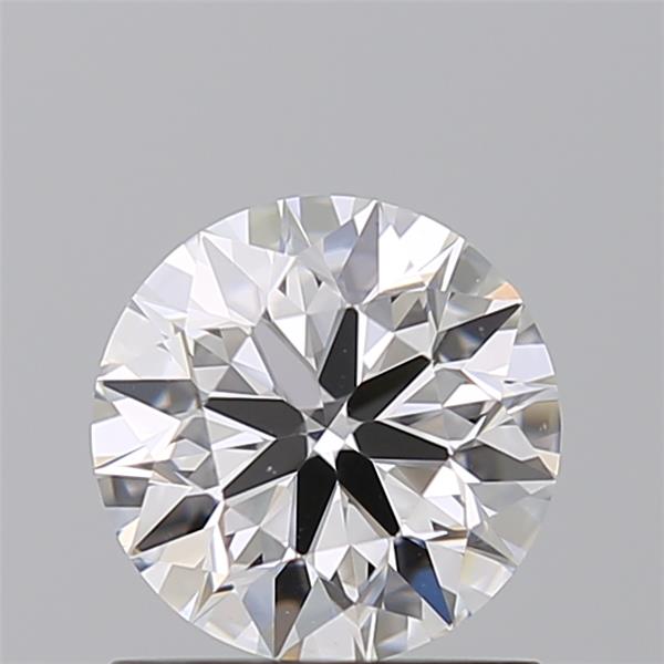 loose_diamonds