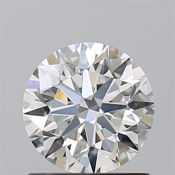 loose_diamonds