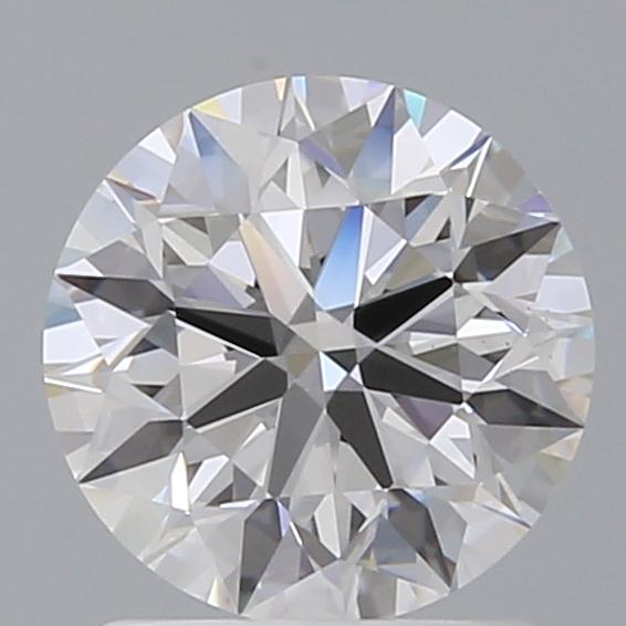 loose_diamonds