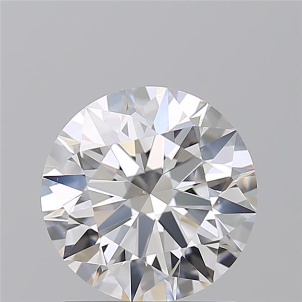 loose_diamonds