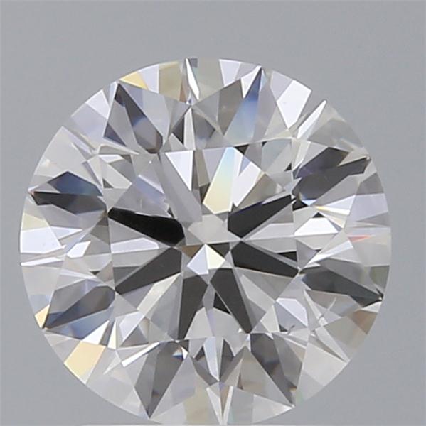 loose_diamonds
