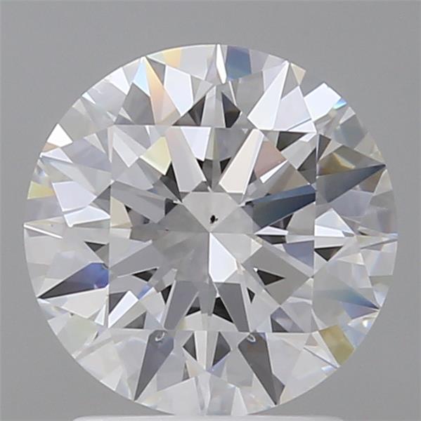 loose_diamonds