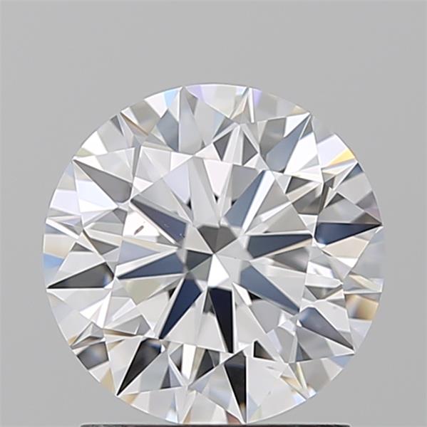 loose_diamonds