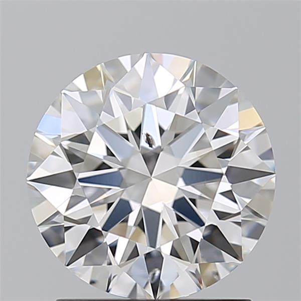 loose_diamonds