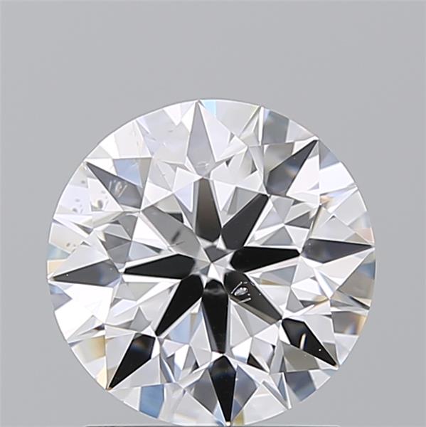 loose_diamonds