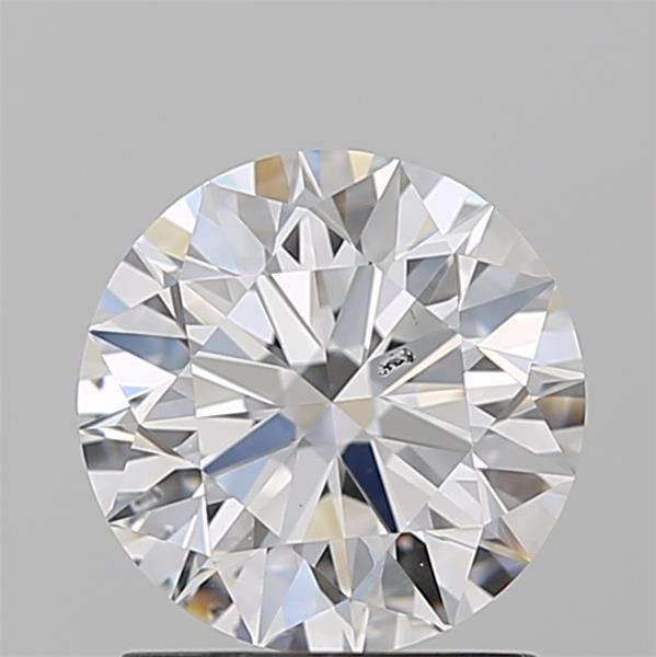 loose_diamonds