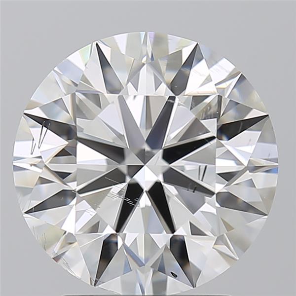 loose_diamonds