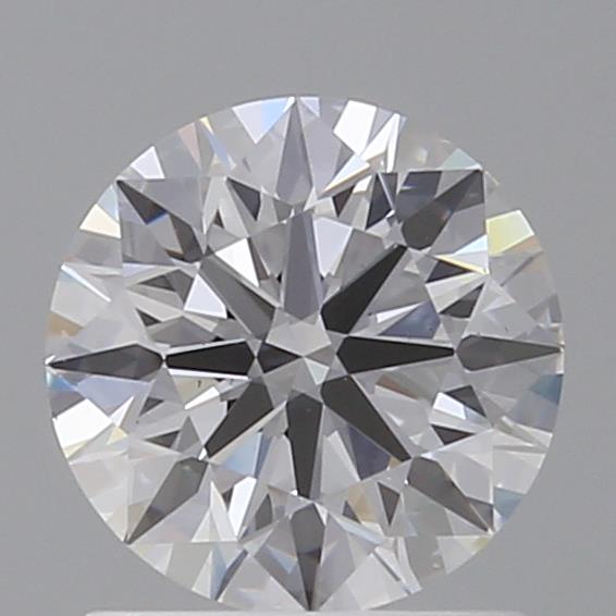 loose_diamonds