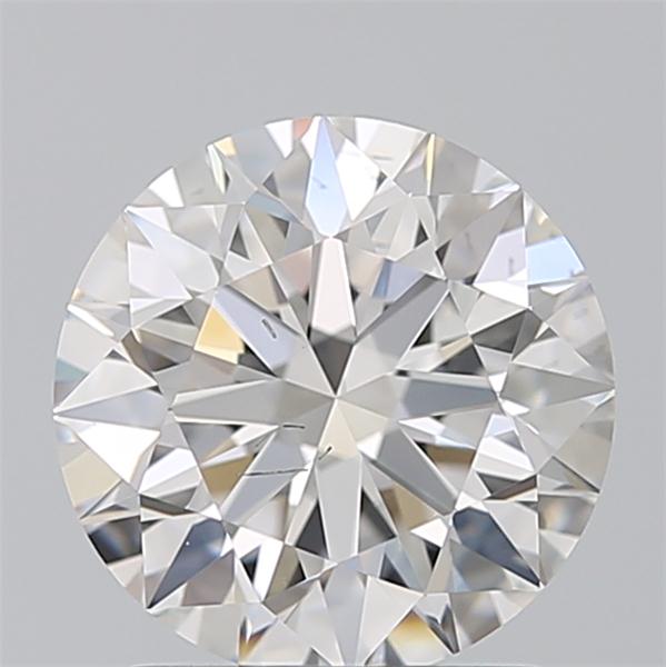 loose_diamonds