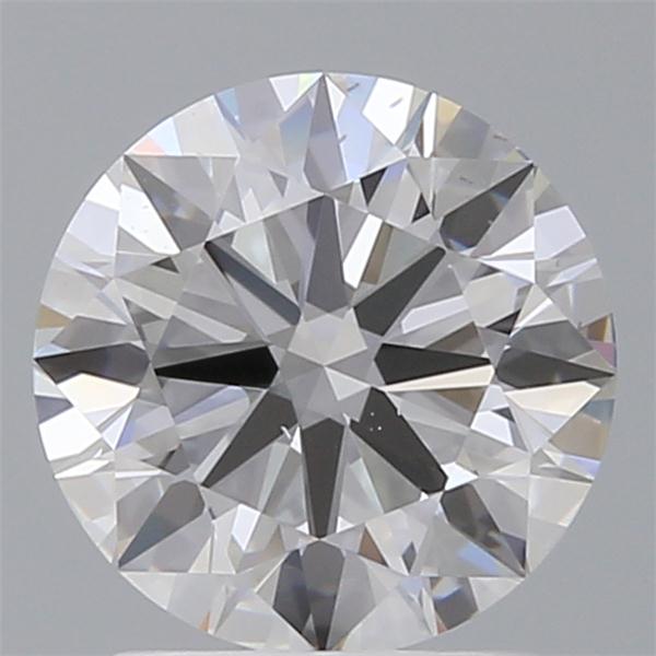 loose_diamonds