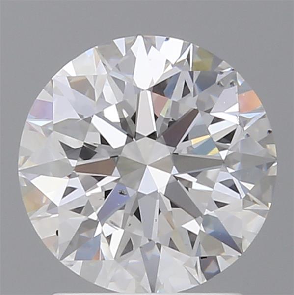 loose_diamonds