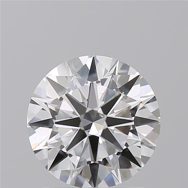 loose_diamonds