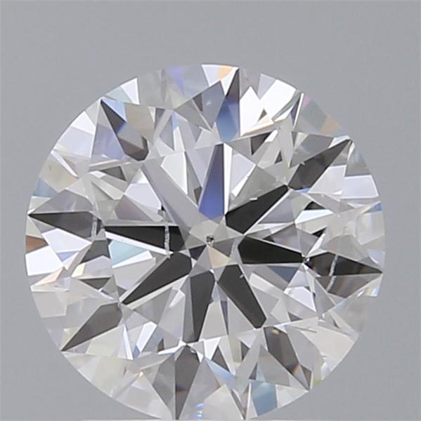 loose_diamonds