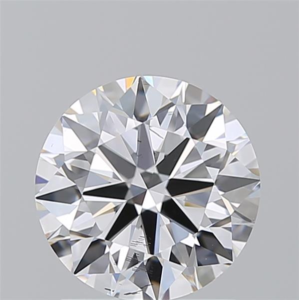 loose_diamonds