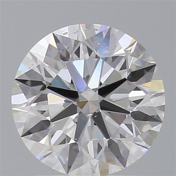 loose_diamonds