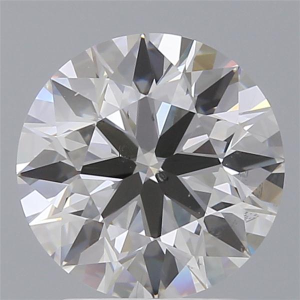 loose_diamonds