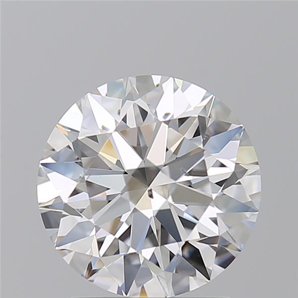 loose_diamonds