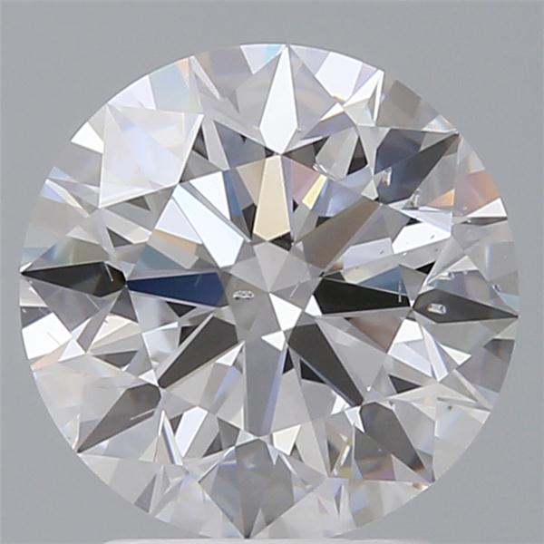 loose_diamonds