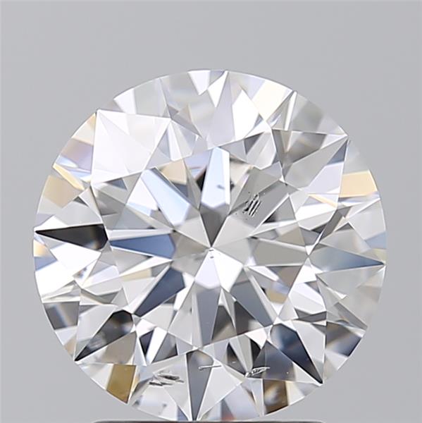 loose_diamonds