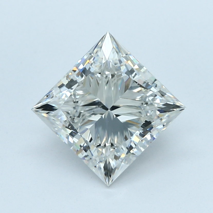 loose_diamonds