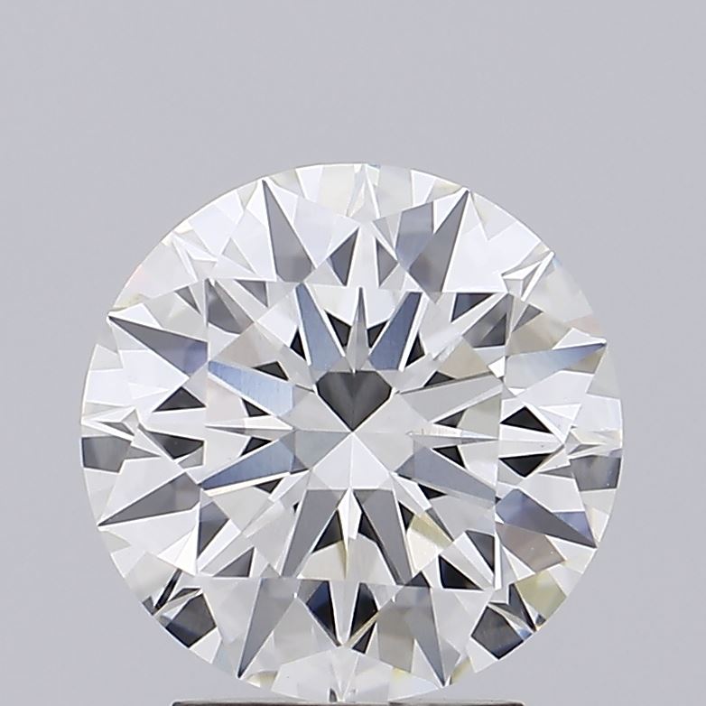 loose_diamonds