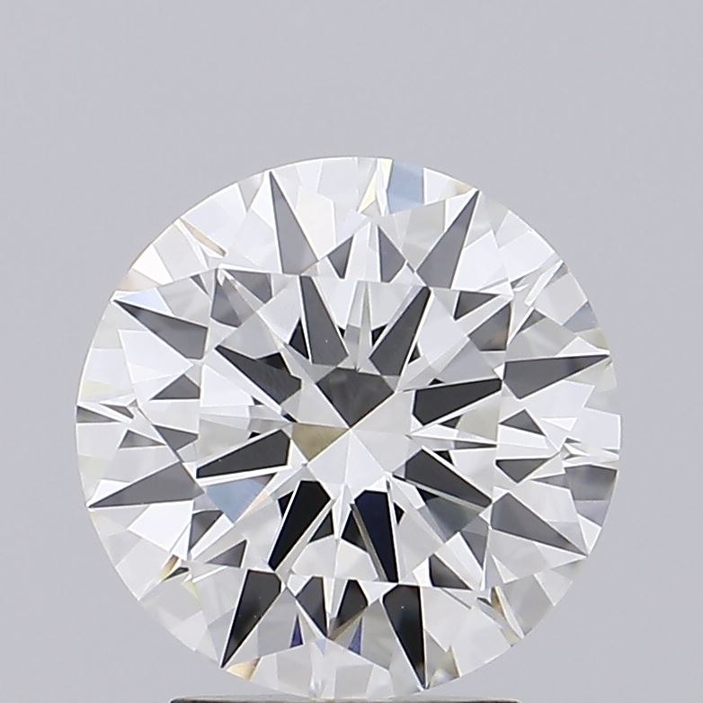 loose_diamonds