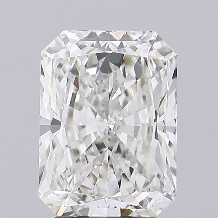 loose_diamonds