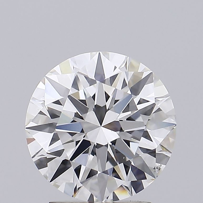 loose_diamonds