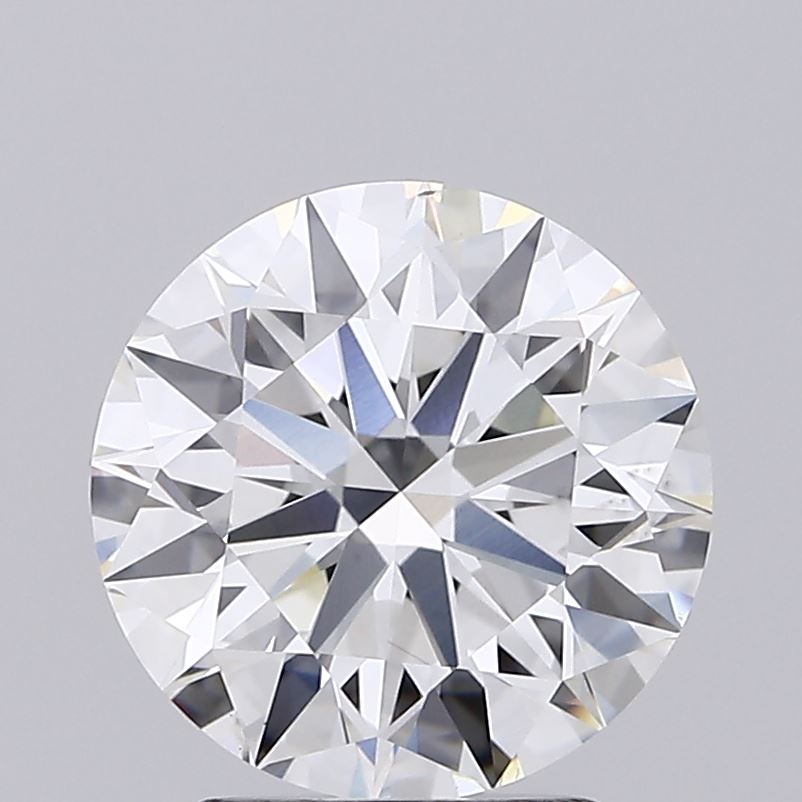 loose_diamonds