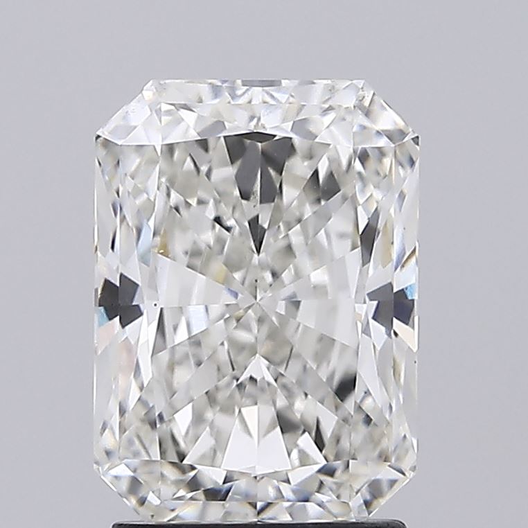loose_diamonds
