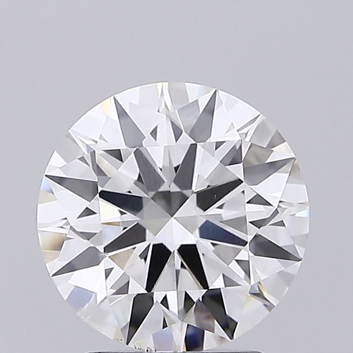 loose_diamonds