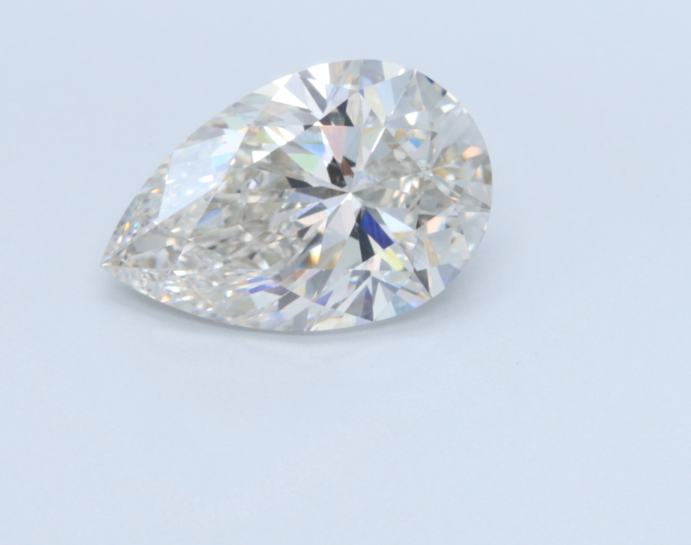 loose_diamonds