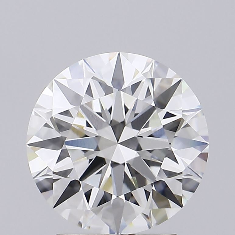 loose_diamonds