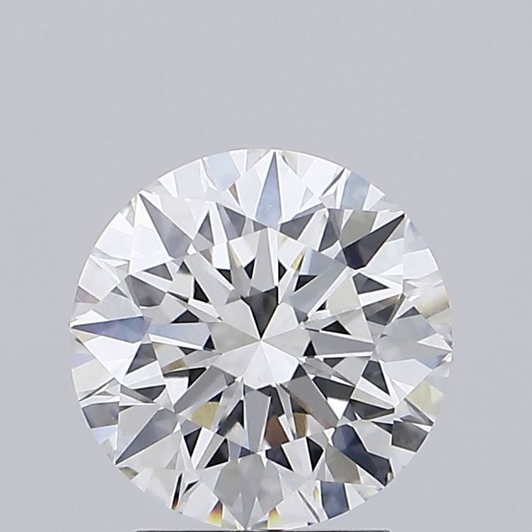 loose_diamonds