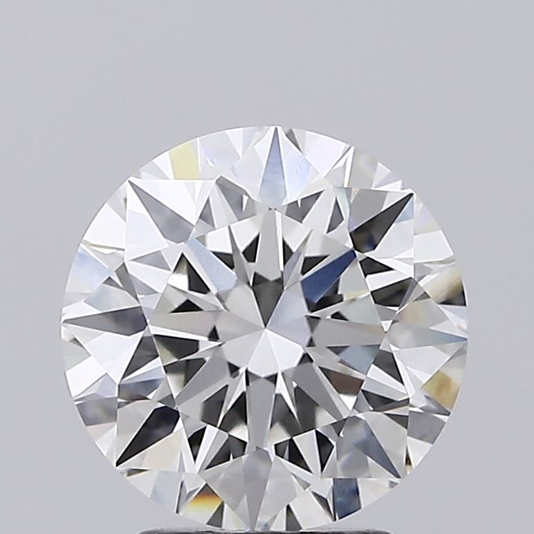 loose_diamonds
