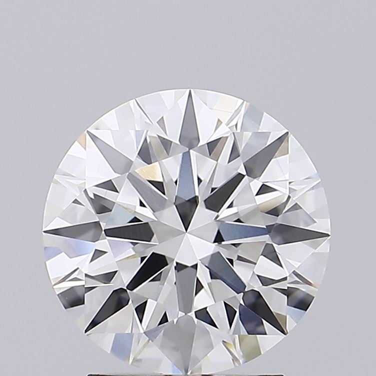 loose_diamonds