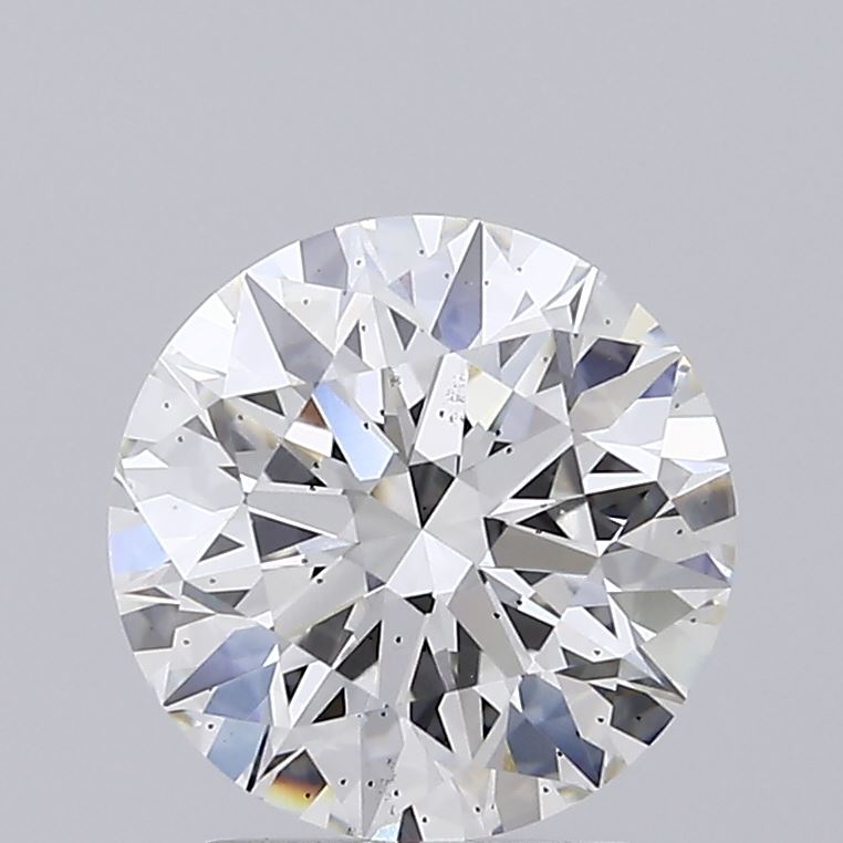 loose_diamonds