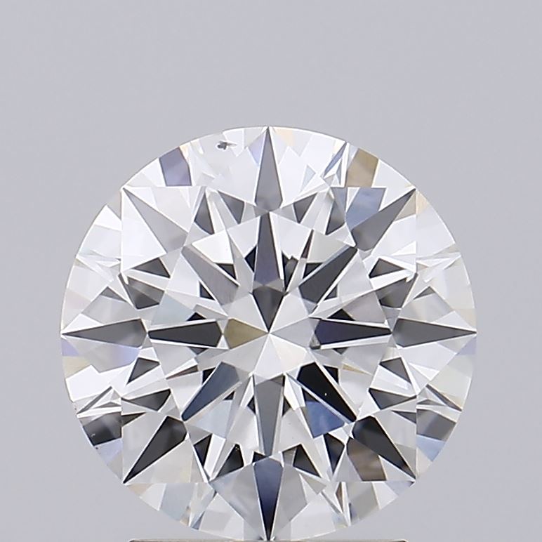 loose_diamonds