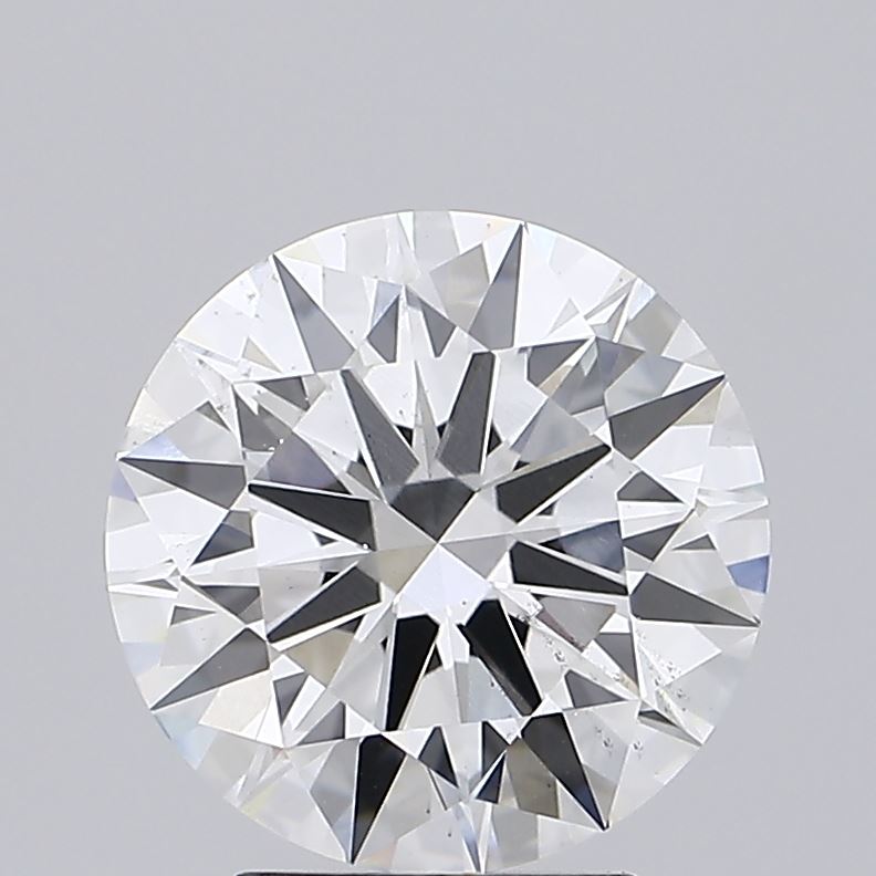 loose_diamonds
