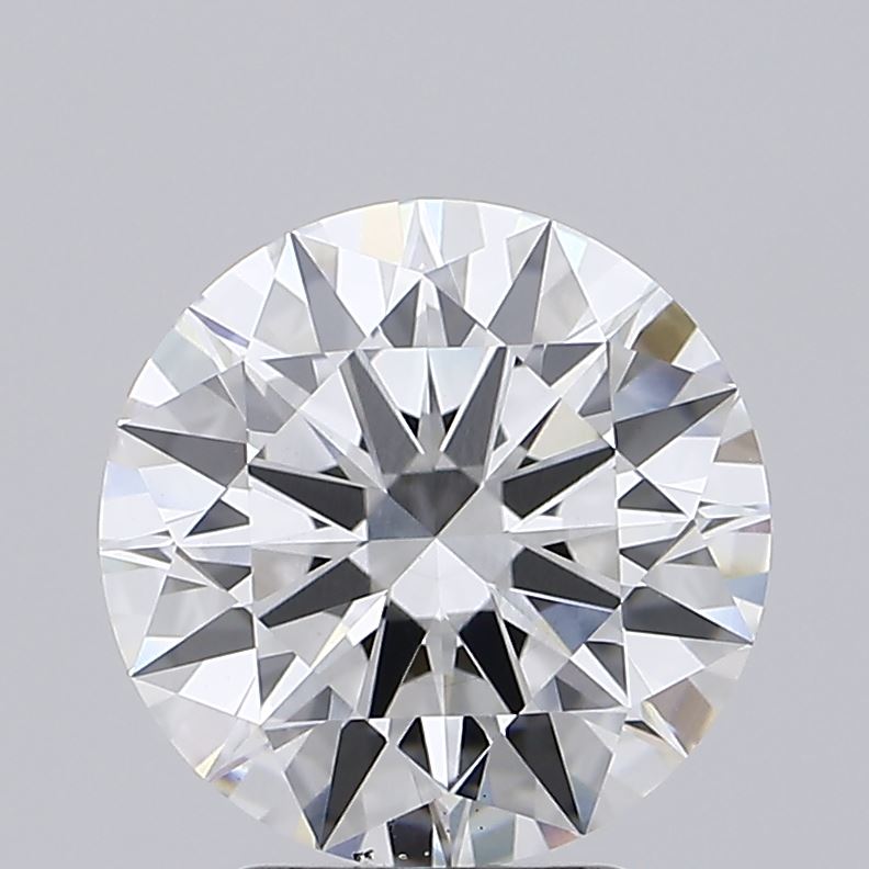 loose_diamonds