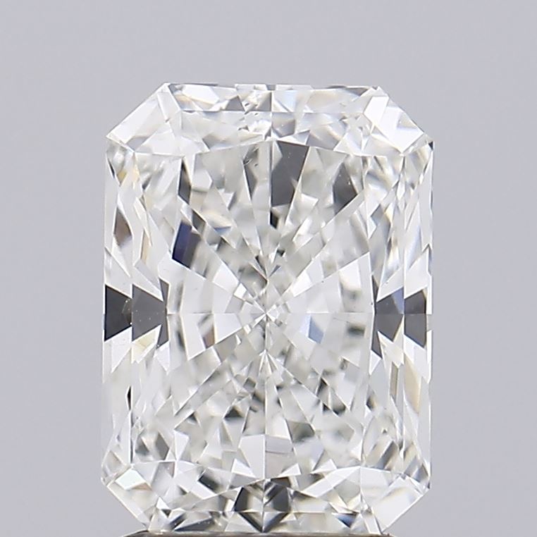loose_diamonds